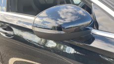 Mercedes-Benz A-Class A200 AMG Line 5dr Auto Petrol Hatchback